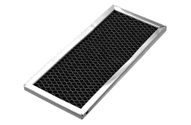 BM-Wash Panel Air Filter