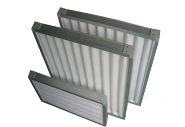 S-Wash Air Filter