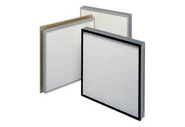 ULTRA-II HEPA Filter