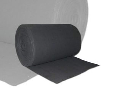 Black Media Roll (SB Series)