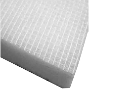 Synthetic Fine Media (SF Series)